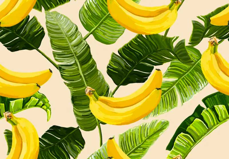 alimento-afrodisicado-banana