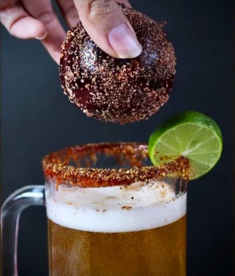 bomba-michelada-mexicana-como-fazer