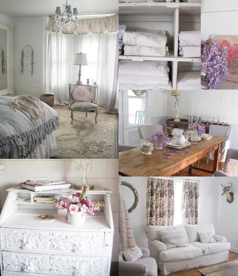 ideia-de-decoracao-shabby-chic