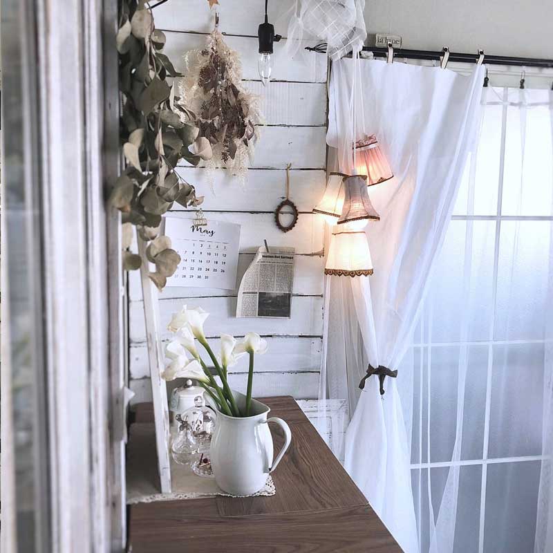 materiais-shabby-chic-tendencia-decoracao