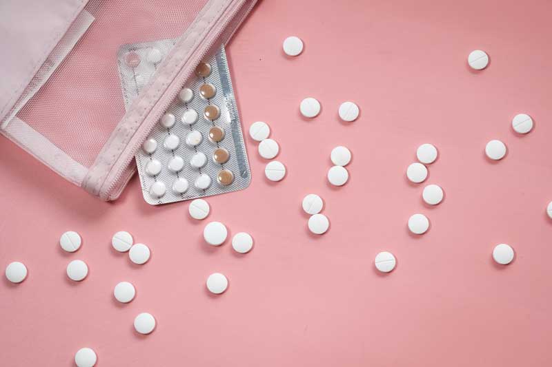 as-mulheres-estao-deixando-de-tomar-pilula-anticoncepcional