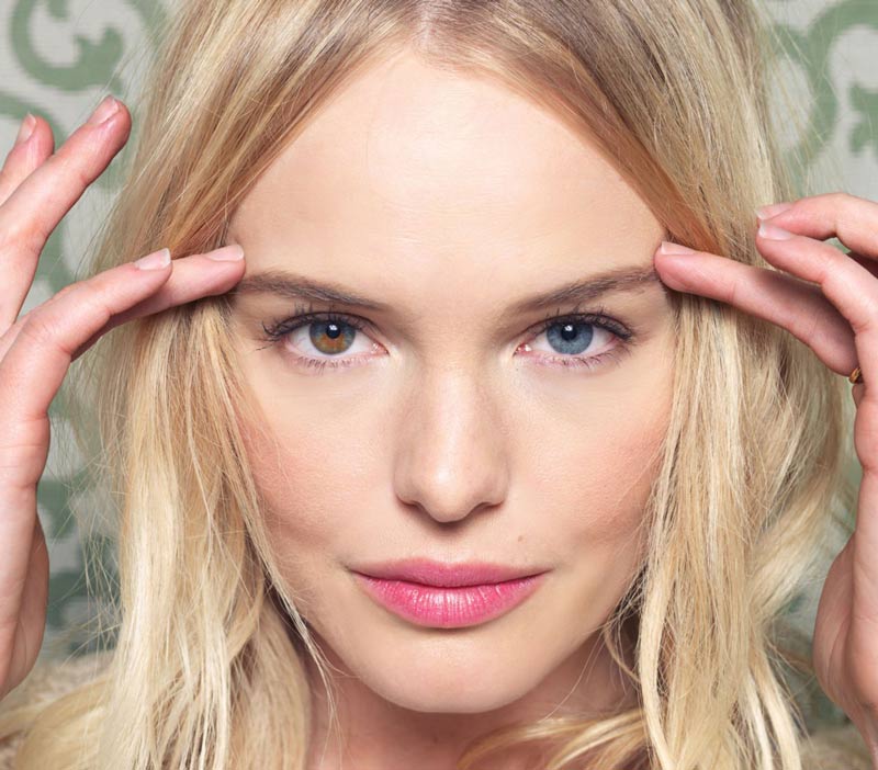 atriz-Kate-Bosworth-olhos-cores-diferentes