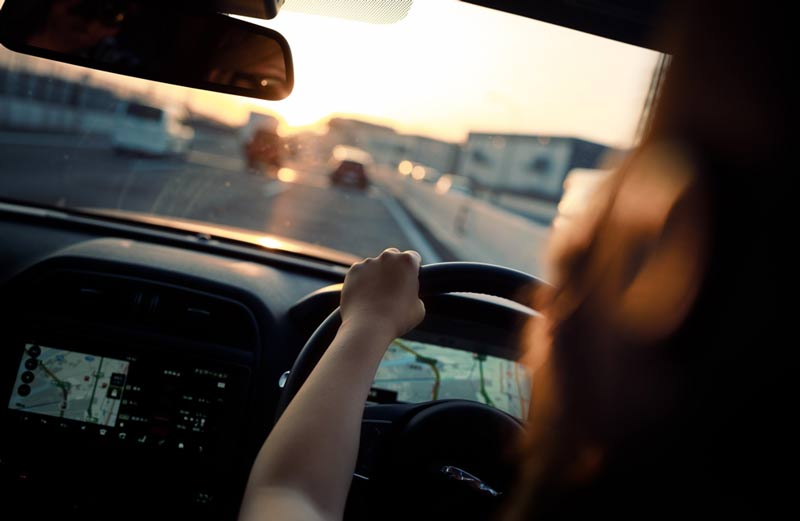 dirigir-estrada-medo-carros-amaxofobia-sintomas