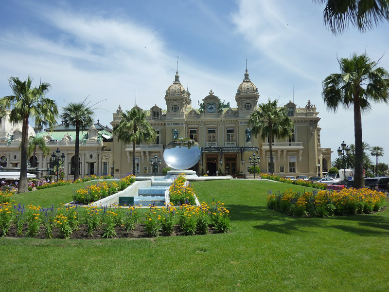 hotel-cassino-famosos