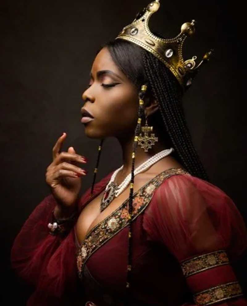 rainhas-mulheres-negras
