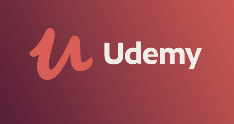 aprender-coreano-online-udemy