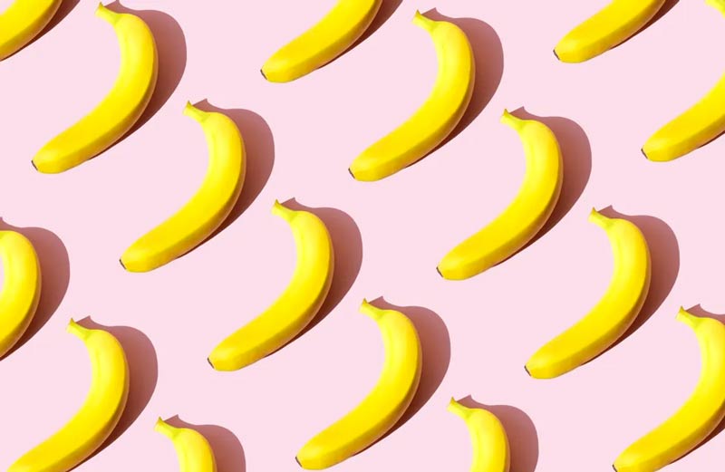 banana-para-pele-perfeita-cuidados-com-a-pele