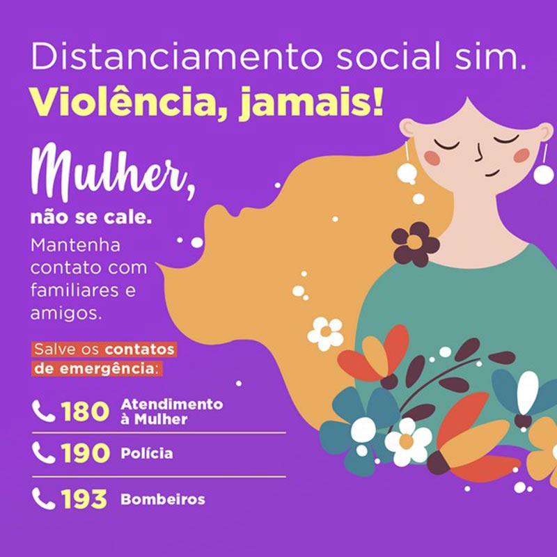 como-denunciar-violencia-domestica-telefone-canais