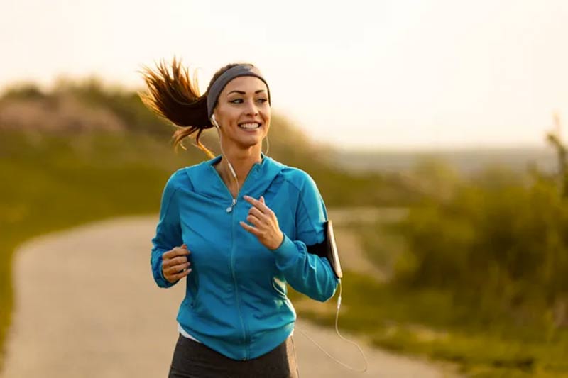 correr-atividade-fisica-endorfina-bem-estar
