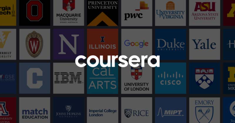 coursera-aprender-coreano