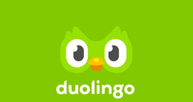 duolingo-aprender-coreano