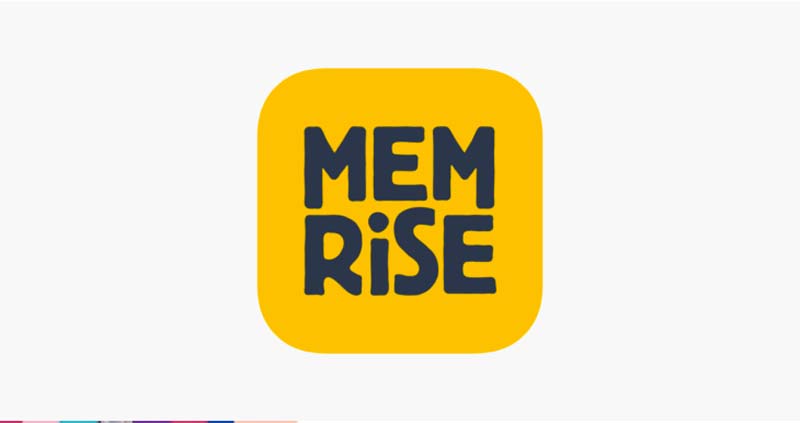 memrise-aprender-coreano