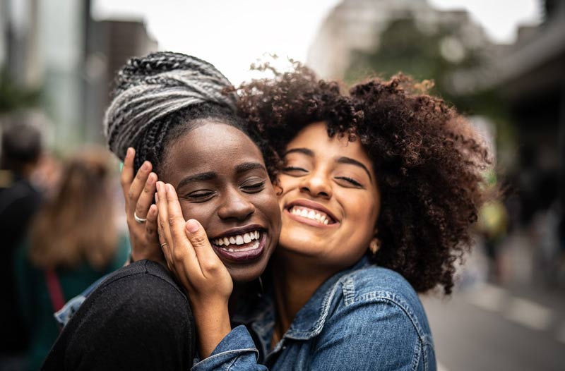 mulheres-negras-beneficios-elogio-cabelo-crespo-beleza-mulheres