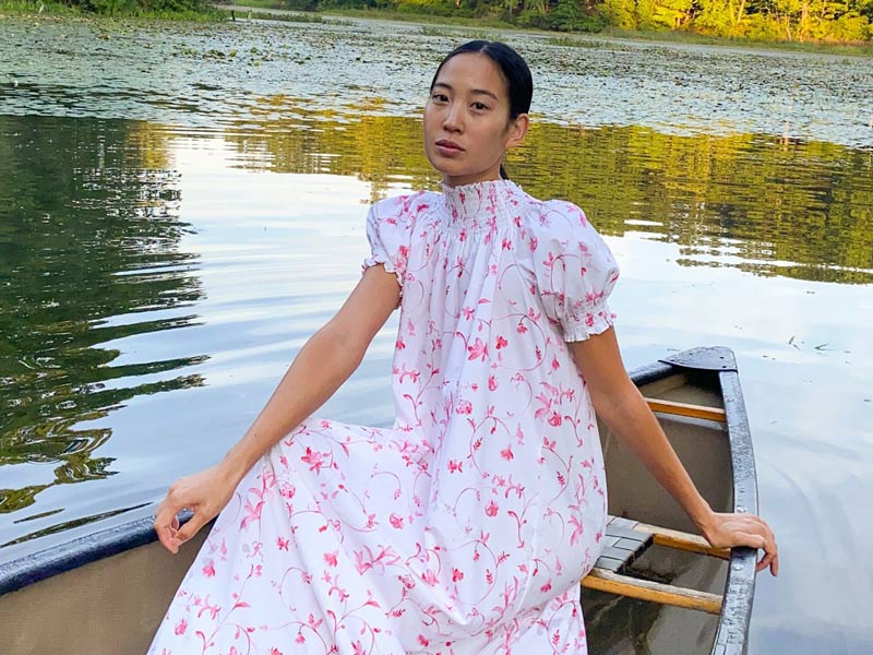 nap-dress-looks-floral