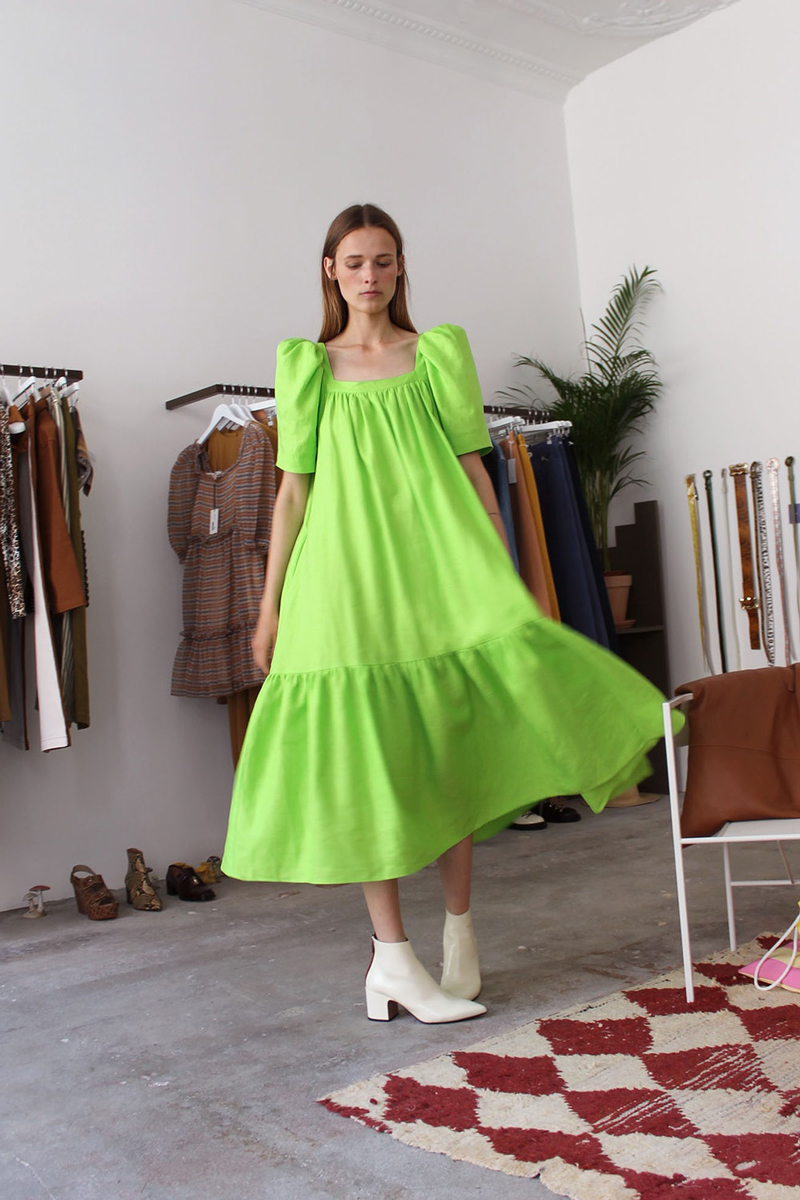 nap-dress-looks-vestido-para-dormir-verde-neon