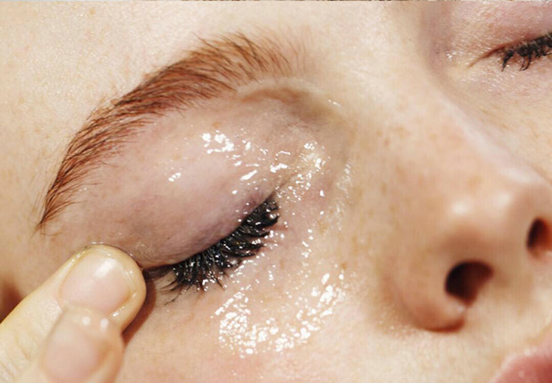 sobrancelhas-cilios-vaselina-cuidados-pele-tratamentos-de-beleza