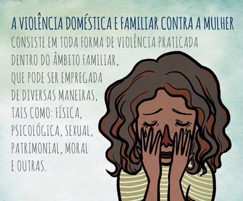 violencia-domestica-o-que-entra