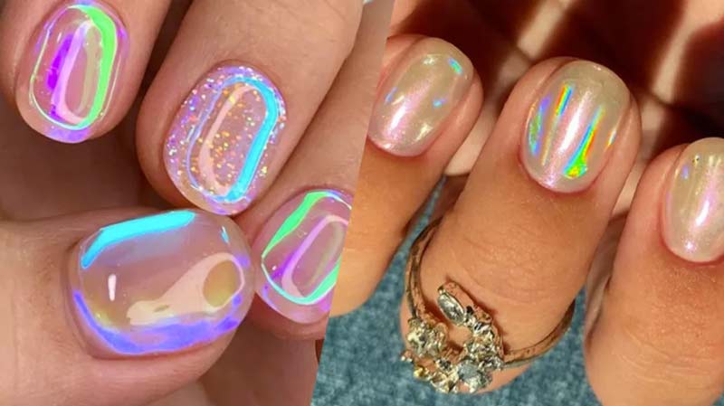 aurora-nails-unhas-aurora-tendencia-nail-art-esmalte