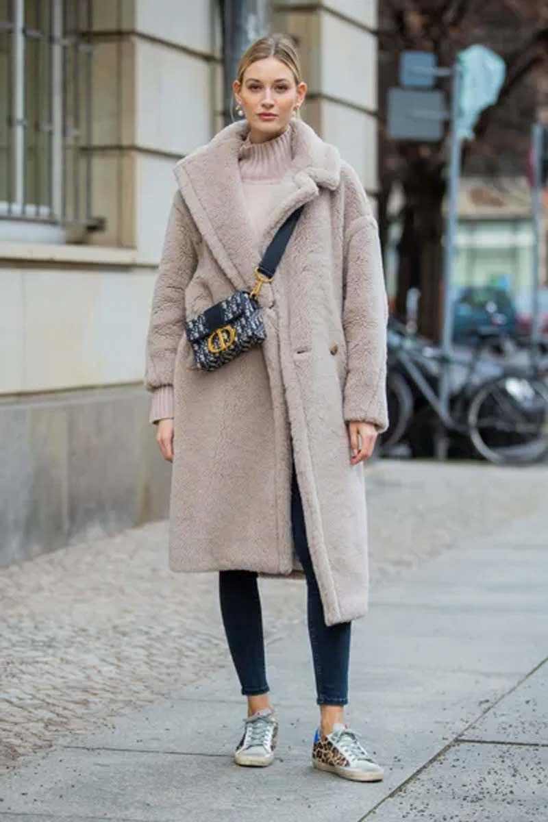casaco-pelucia-inverno-tendencia