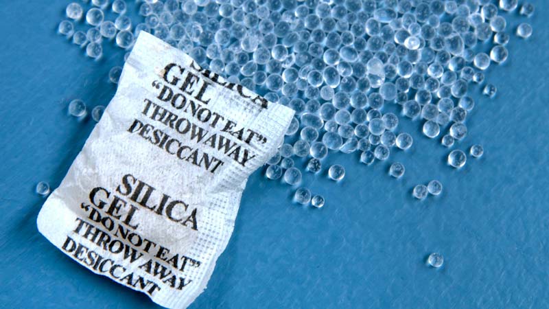 silica-gel-como-usar