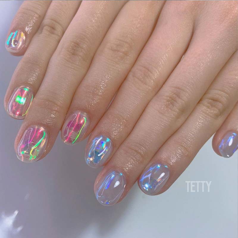 unhas-aurora-fotos-auror-nails-tendencia