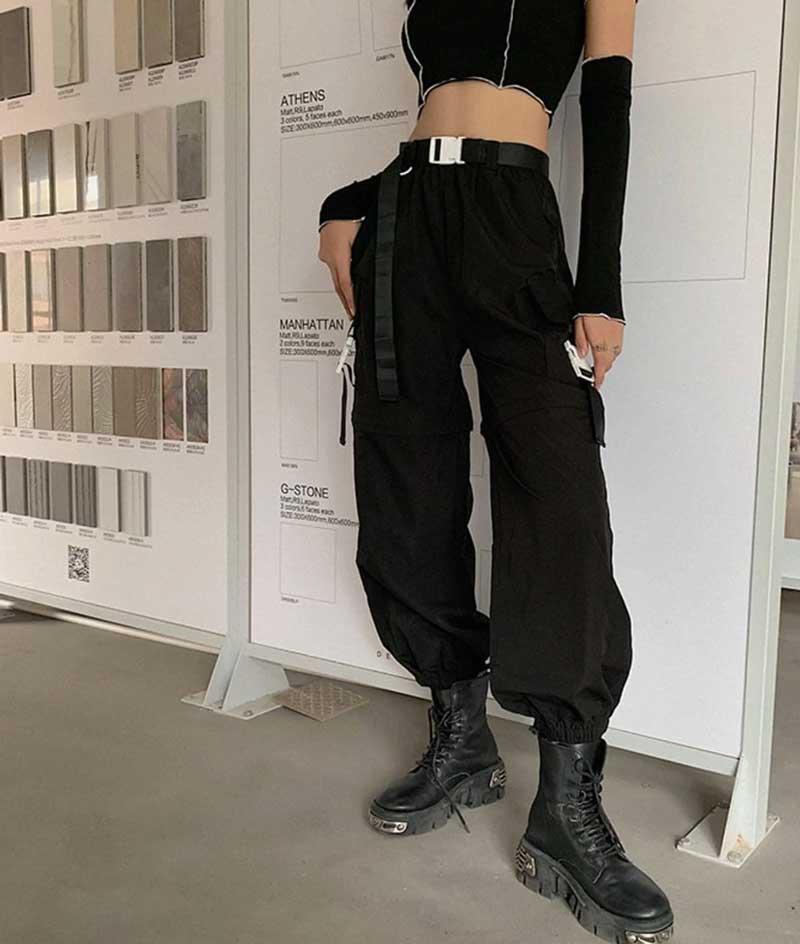 calca cargo techwear feminina.jpg