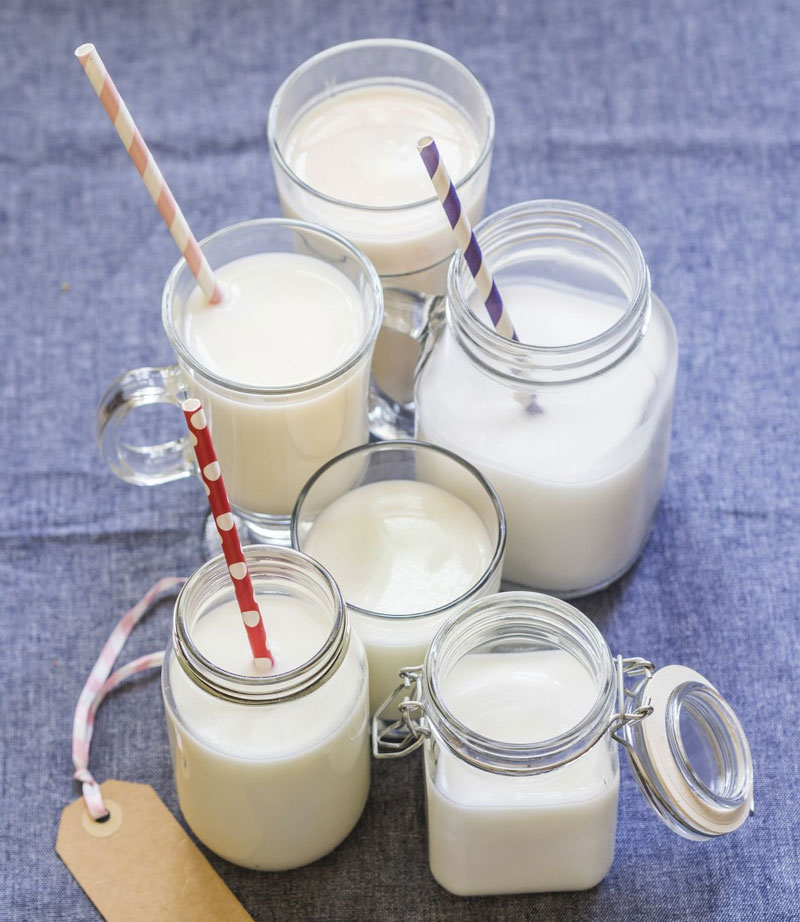 leite vegetal saúde benefícios super drinks