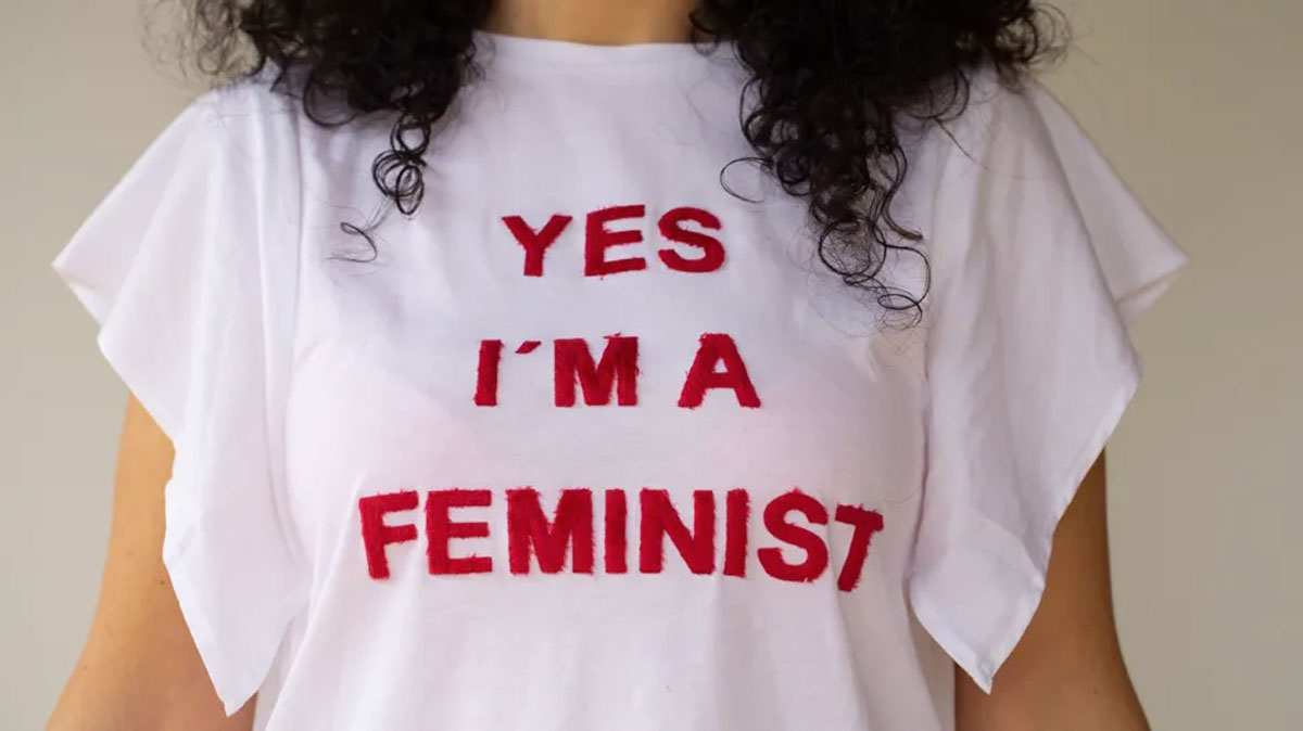 frases feministas