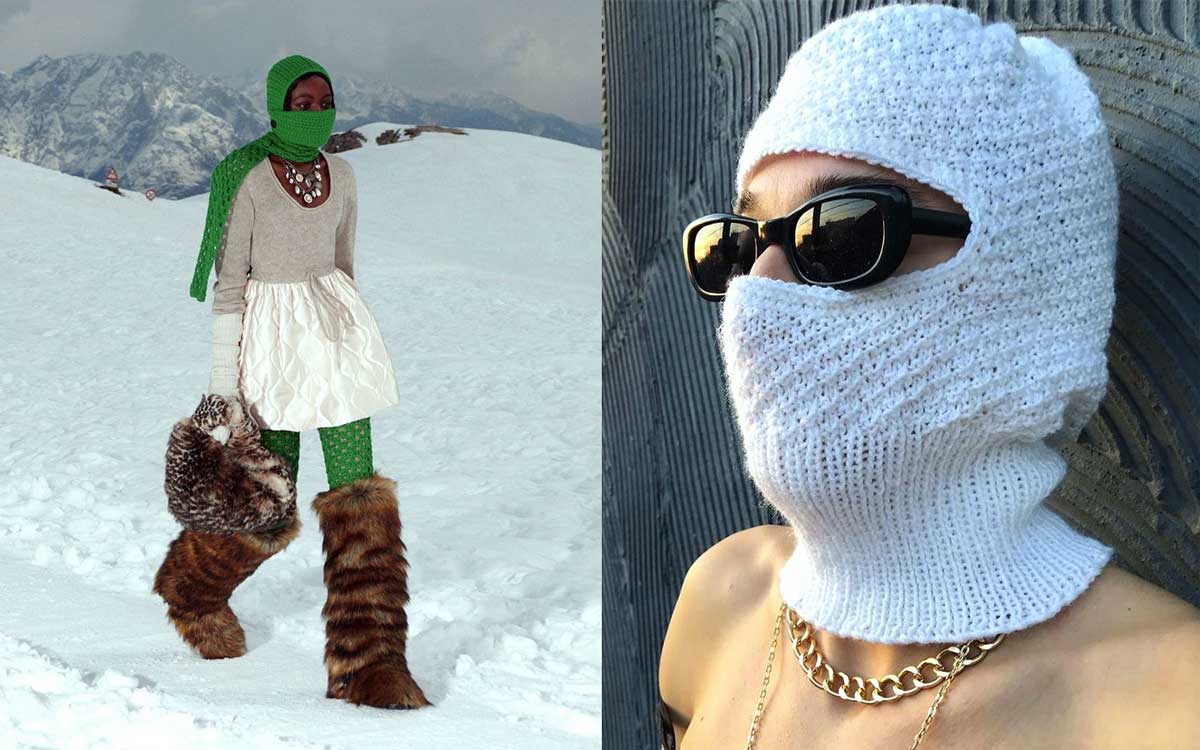 balaclava