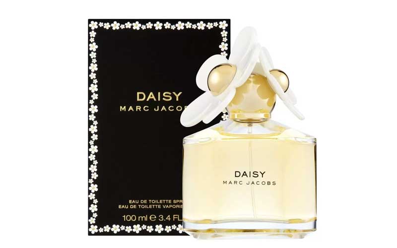 perfume daisy marc jacobs