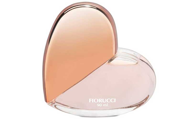 perfume fiorucci black friday