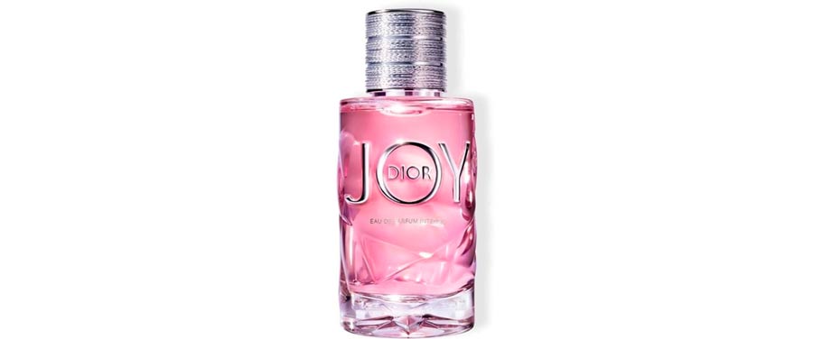 dior joy