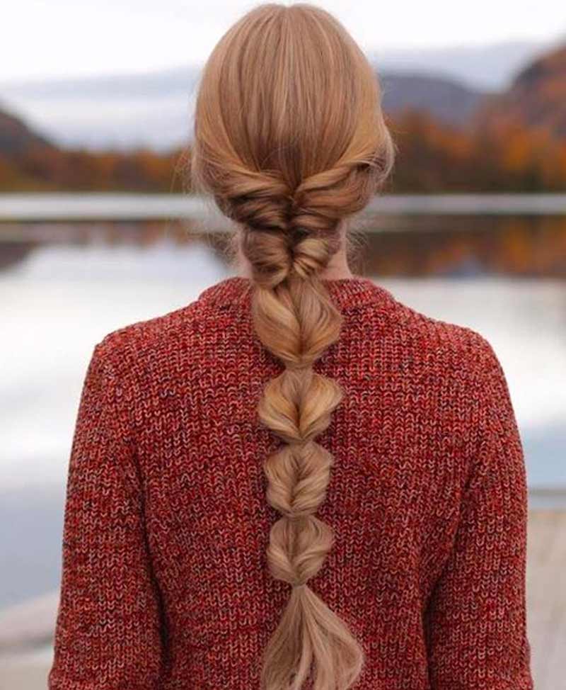 tran&ccedil;a espinha de peixe