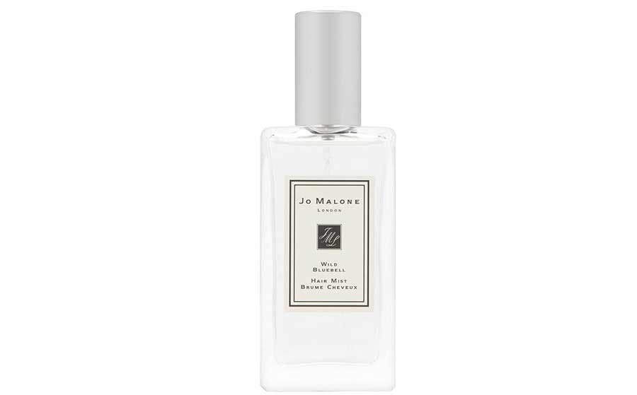 Perfume de cabelo o que são e quais OS MELHORES Fashion Trends