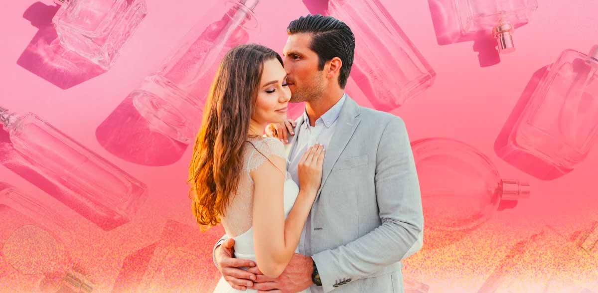 perfumes femininos que enlouquecem os homens