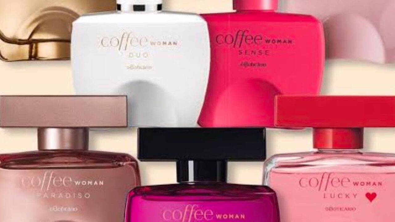 https://www.fashiontrends.com.br/wp-content/uploads/2023/10/melhores-perfumes-coffee-boticario-1280x720.jpg
